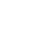 Hash Solutions